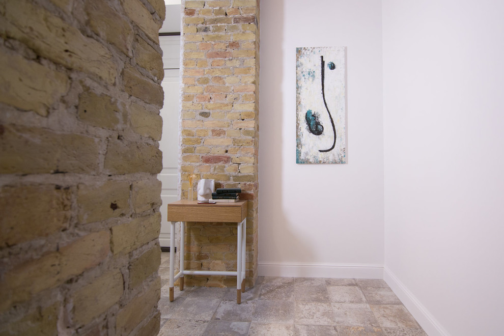 Historical center, Kiev Ukraine. 66m2