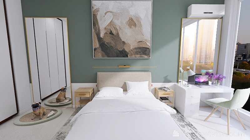 Людмила Верменик