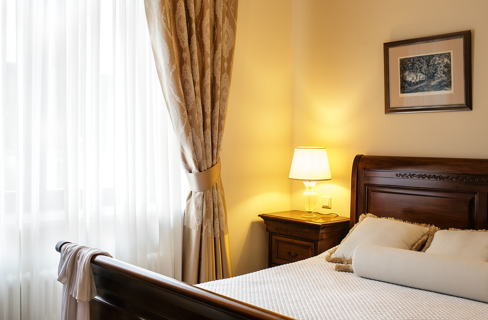 ЖК «Дом при Академии наук»