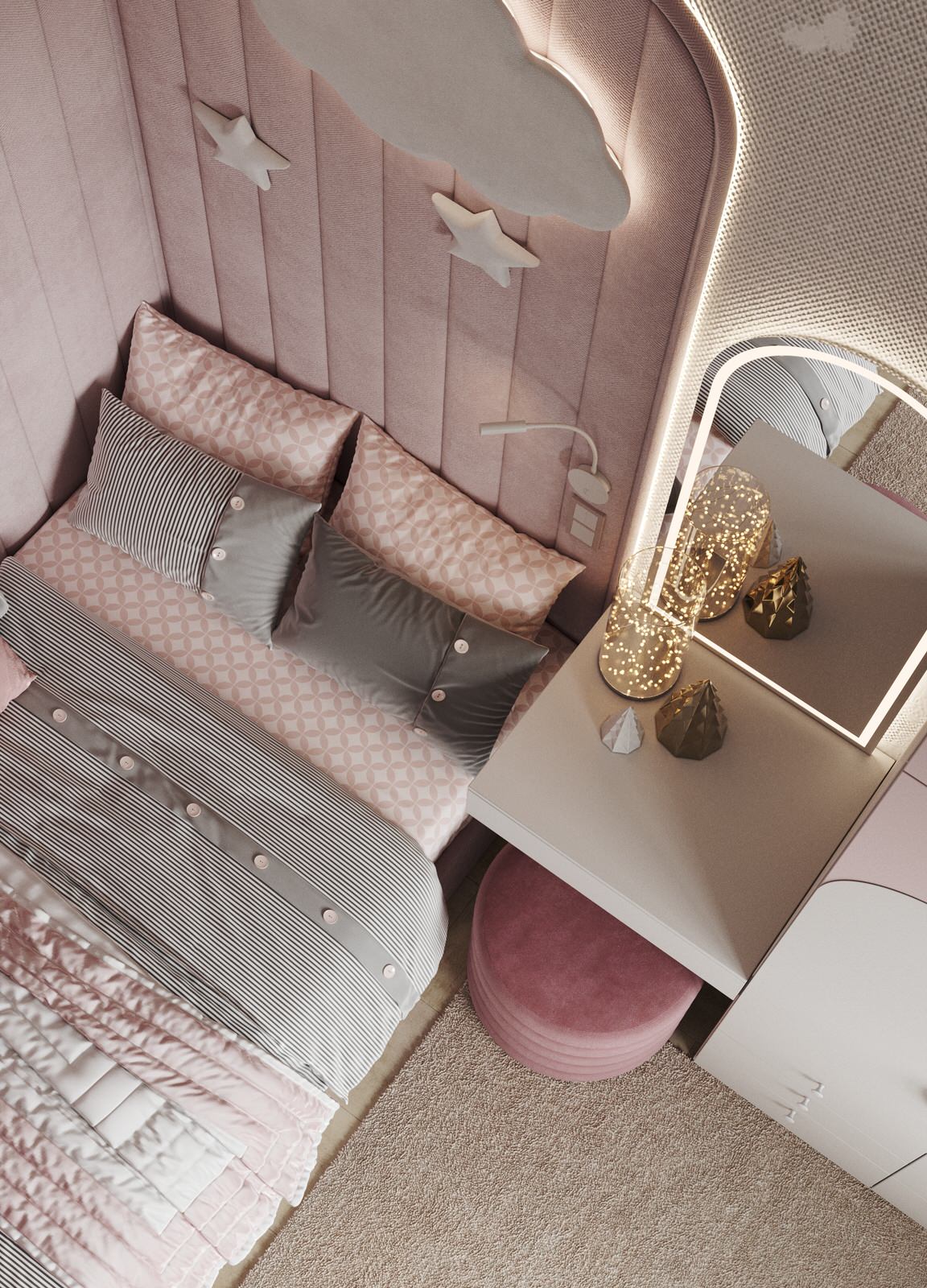 Соколинная