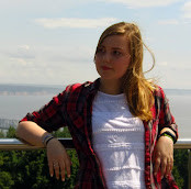 Анастасия Карпова