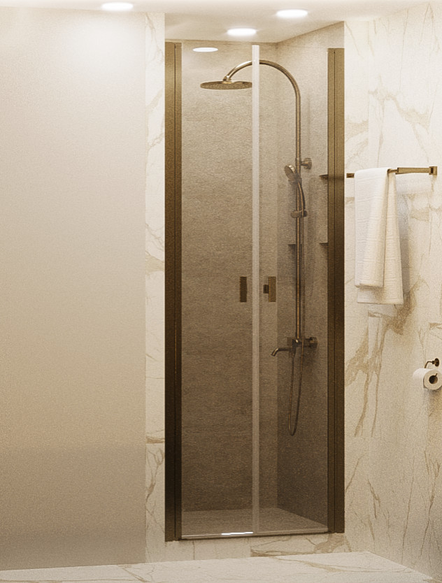 квартира студия для сдачи