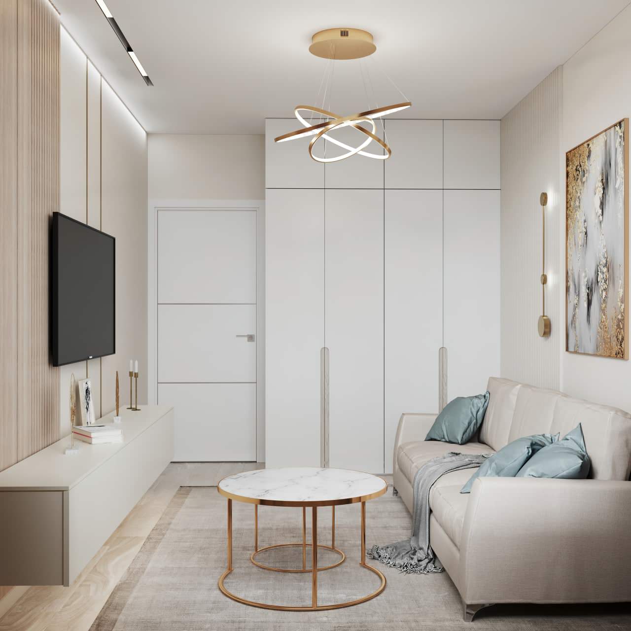 Мой проектhttps://pro.houzz.ru/
