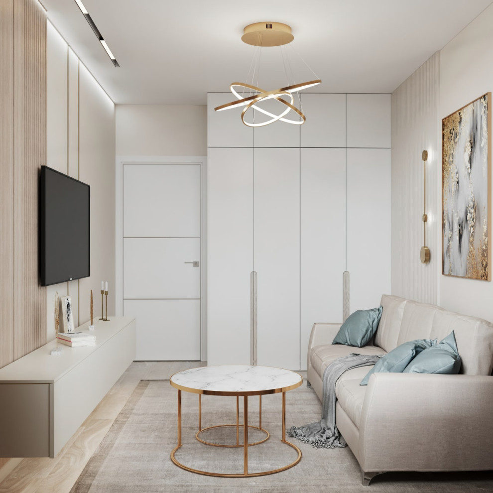 Мой проектhttps://pro.houzz.ru/