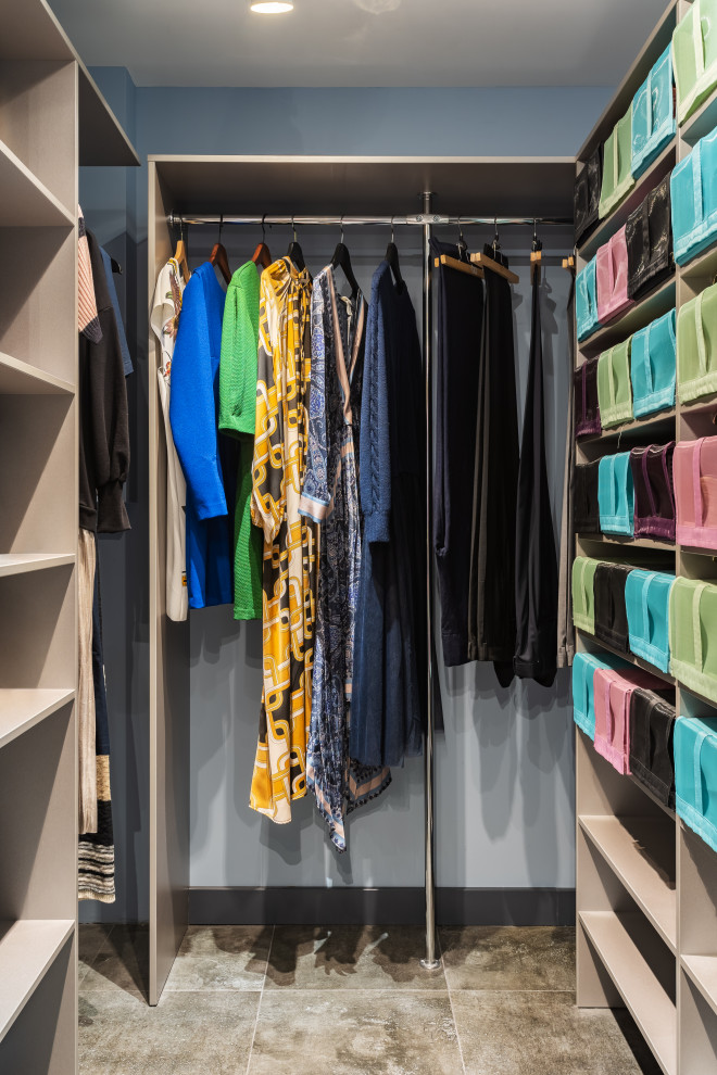 Лофт на Таганке