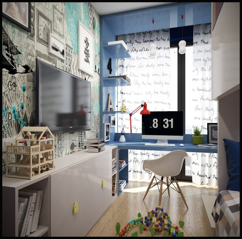 Маршала Жукова