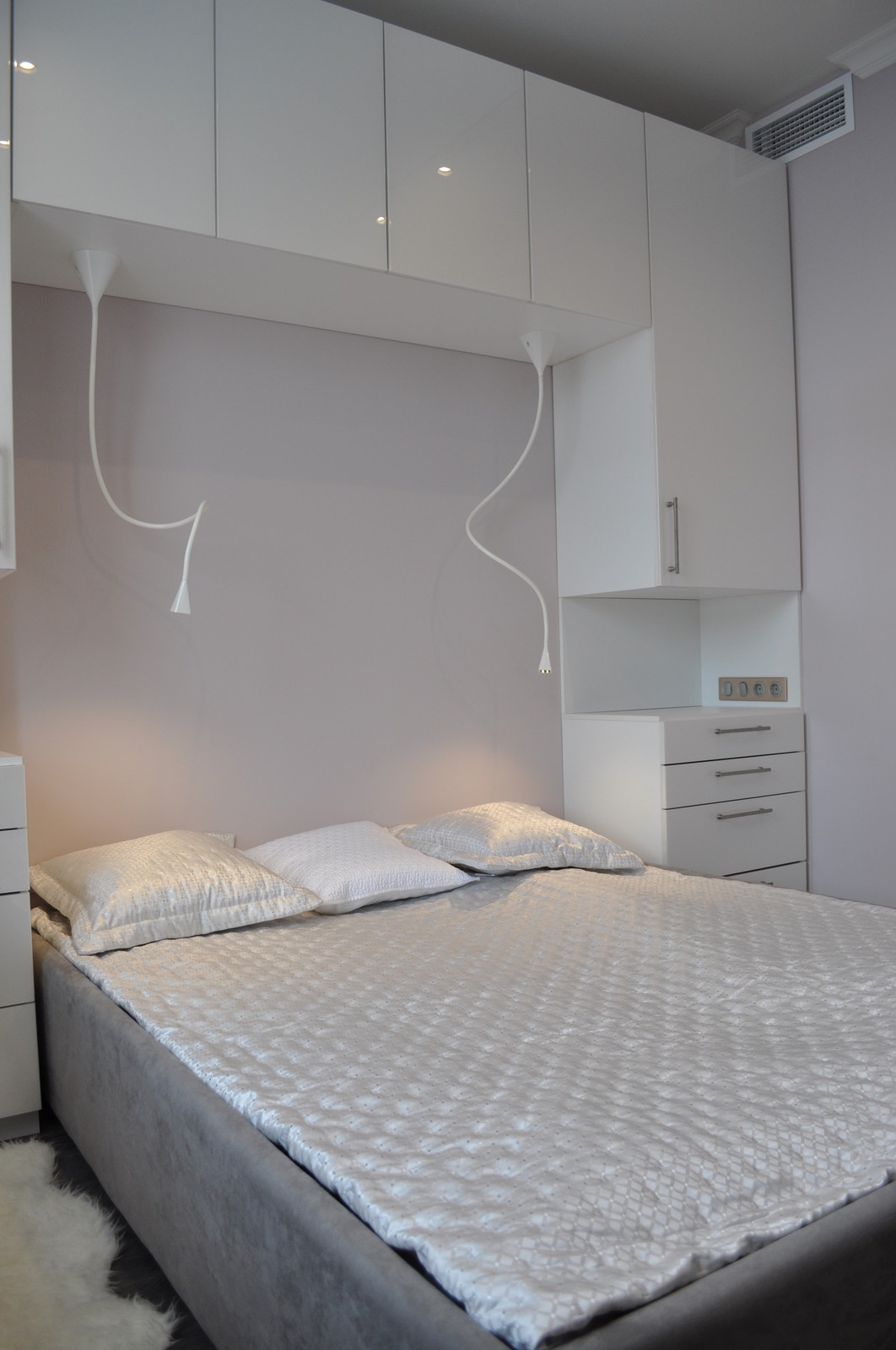 Старопетровский проезд