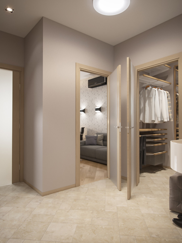 ЖК Современник