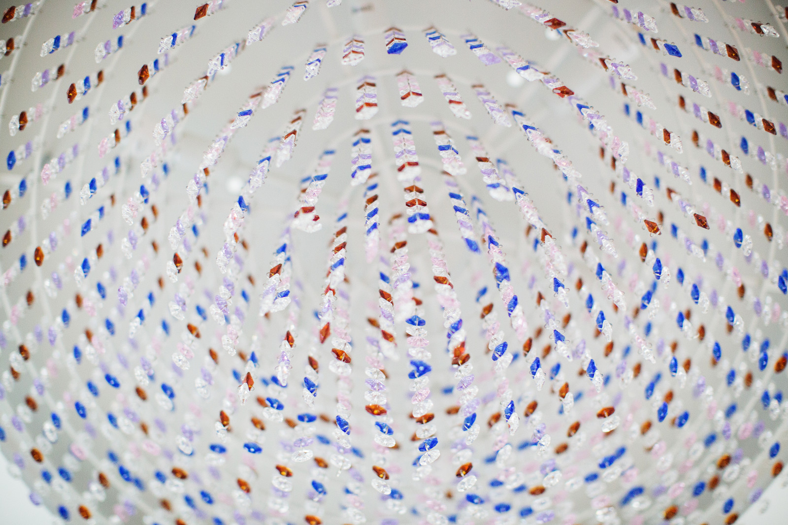 Александра Ткачева