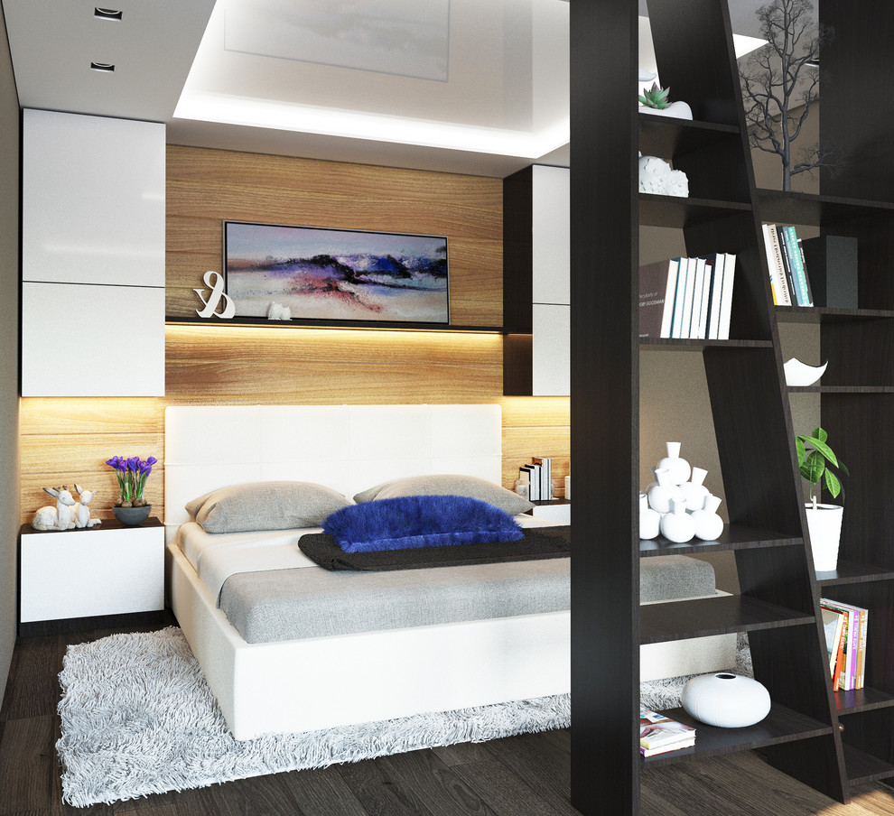 Анастасия Березинец