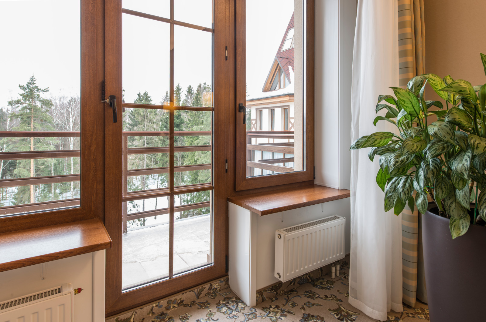 Мальцева Керамика