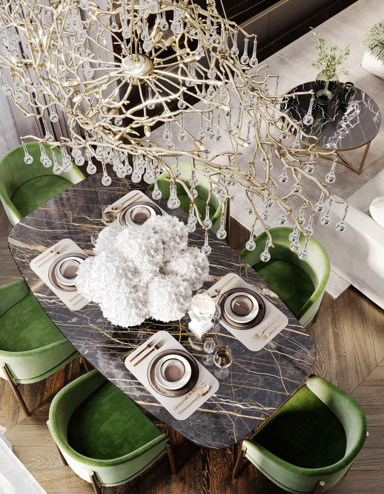 Суханово Парк