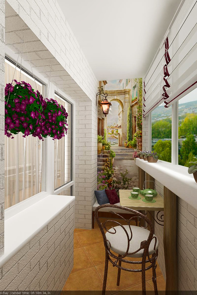 семейное дерево