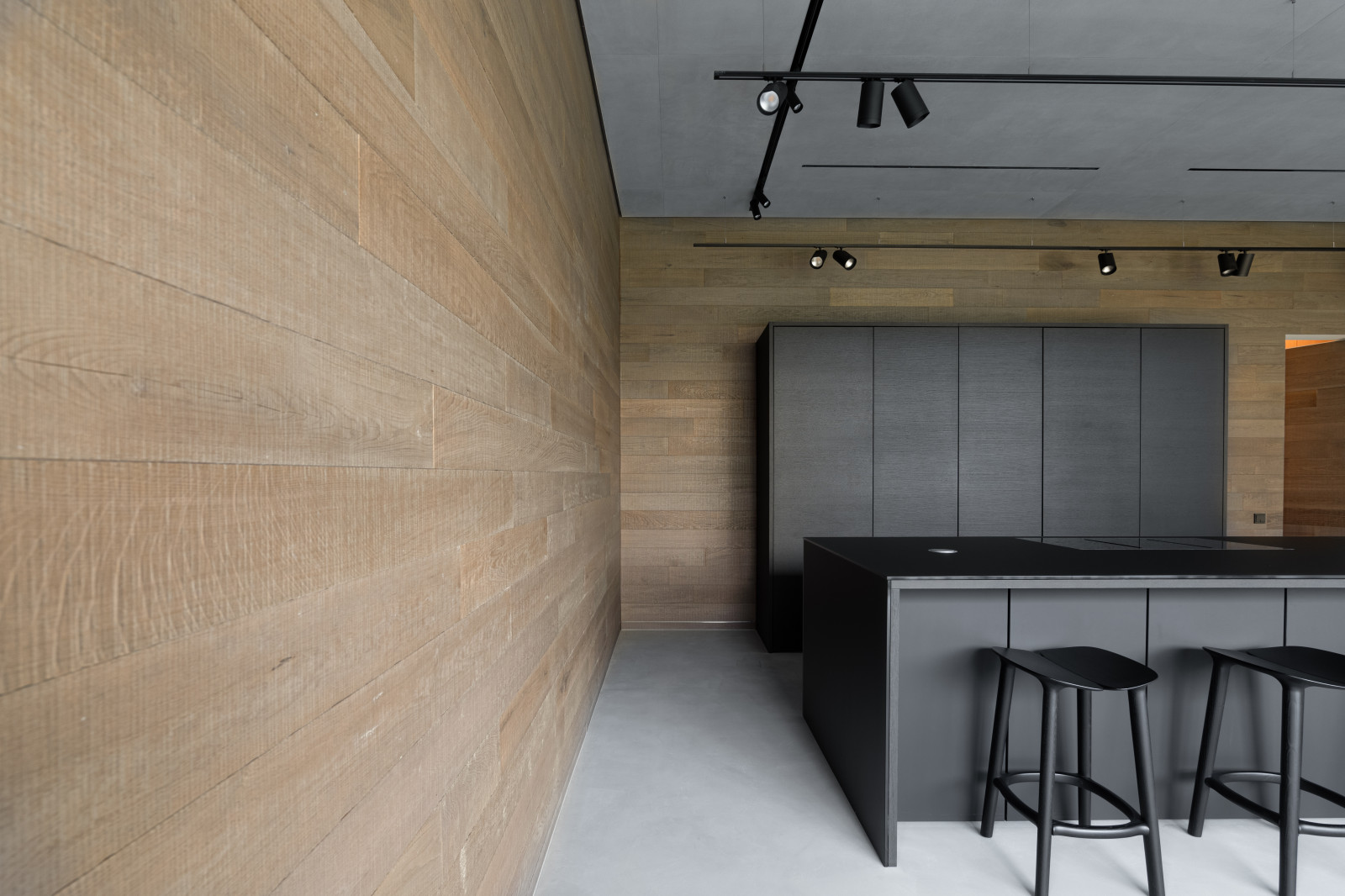 Дом - Сосновый Бор