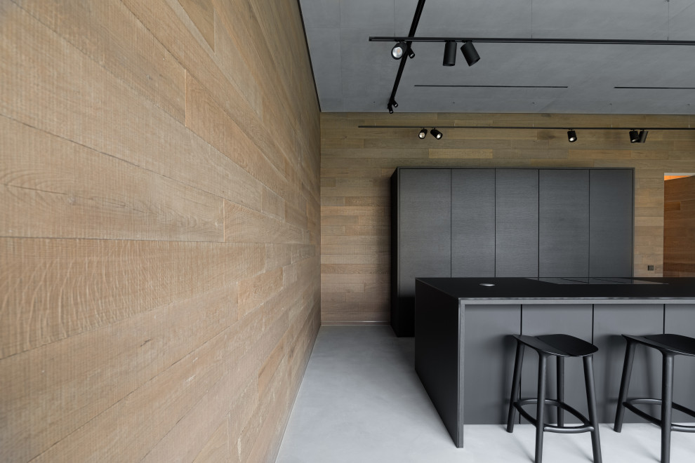 Дом - Сосновый Бор