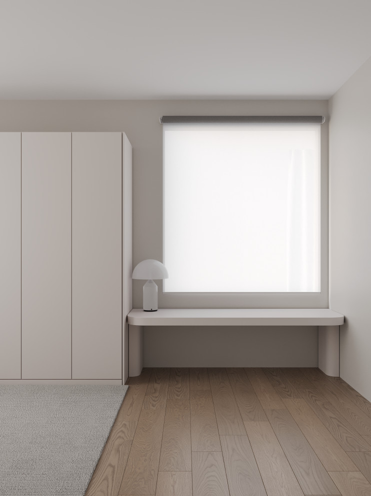 ЖК Аристократ