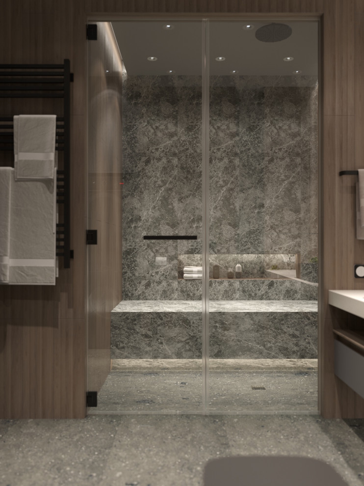 Апартаменты Lakewood