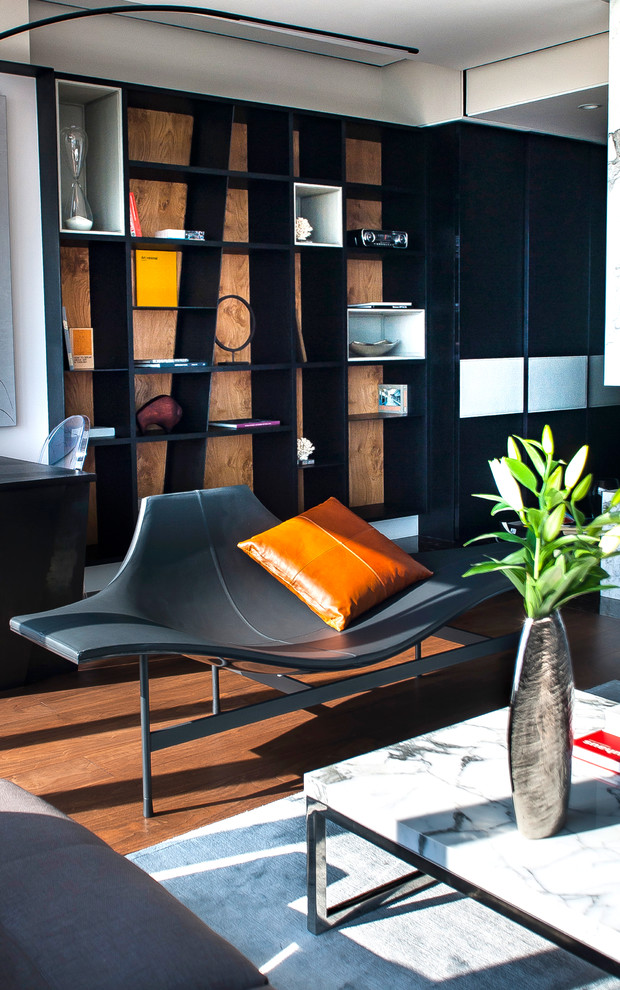 Москва Сити