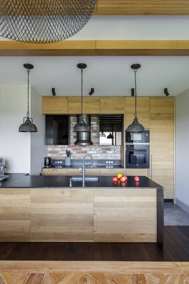 Реализованные нами проекты - LEICHT VALAIS