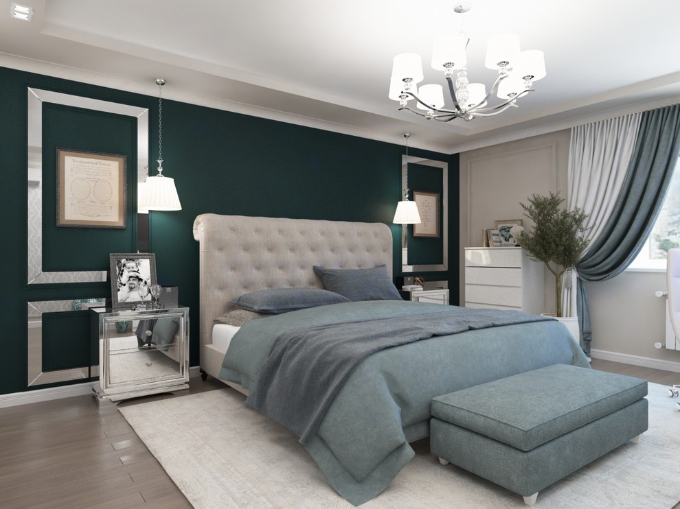 Квартира Московское шоссе