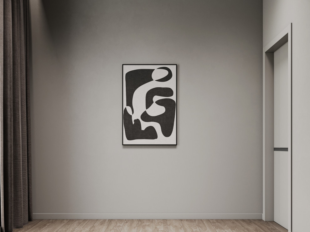 Кабинет Идиллия