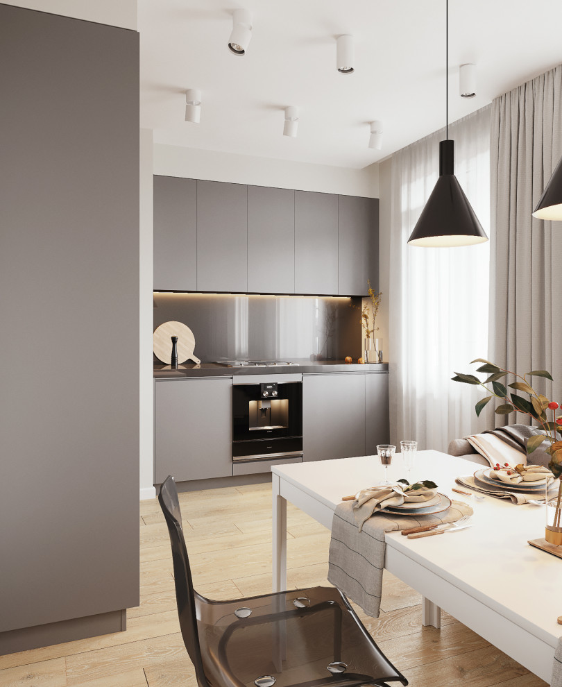 ЖК «Екатерина Великая»