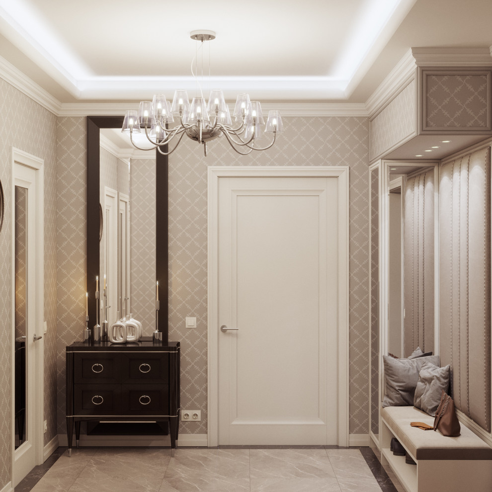 Кофейный крем