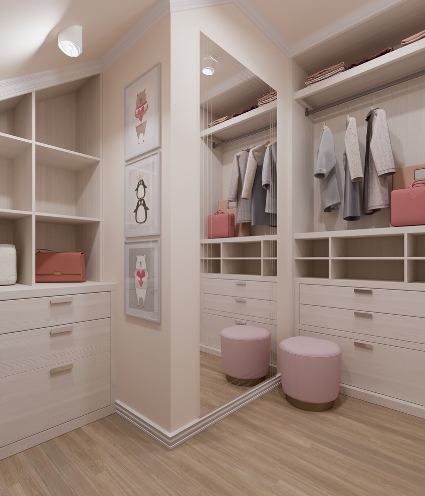 Частный дом в КП Николино парк, г.Краснодар