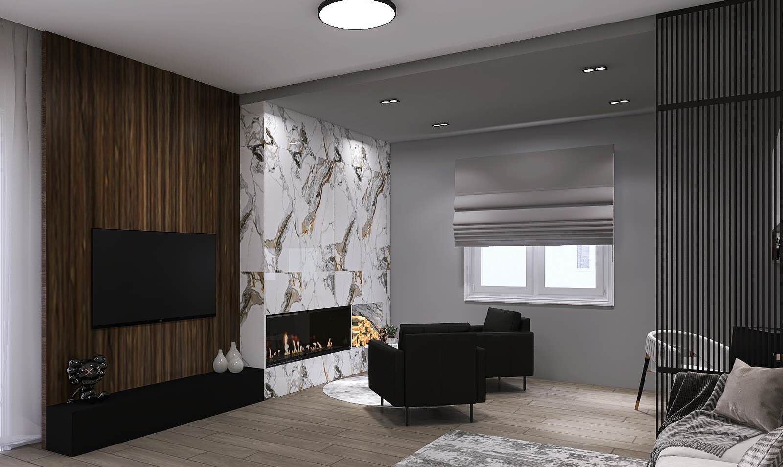 Дом 117 м2 г. Еманжелинск