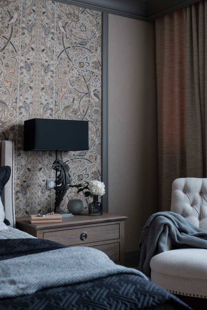 Частный дом в Роcтове-на-Дону