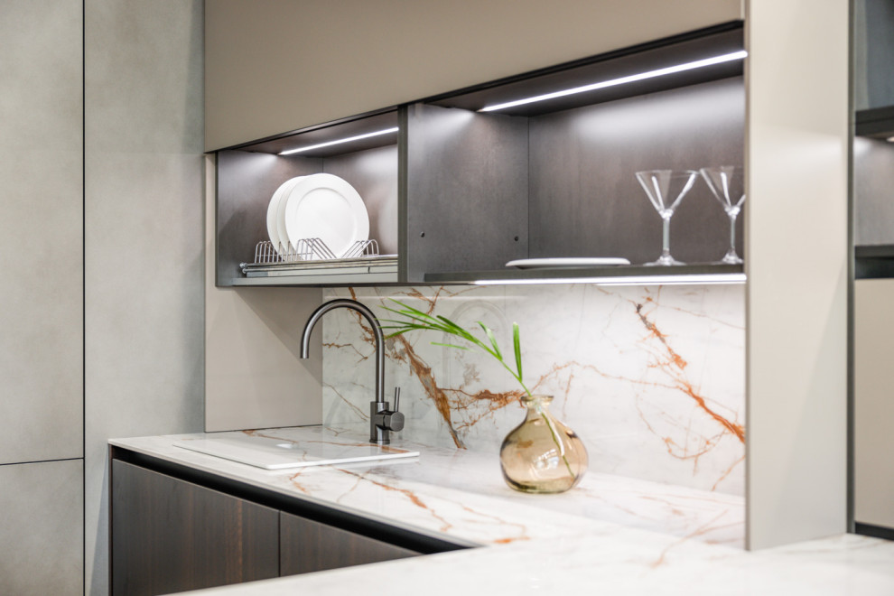 Реализованные проекты