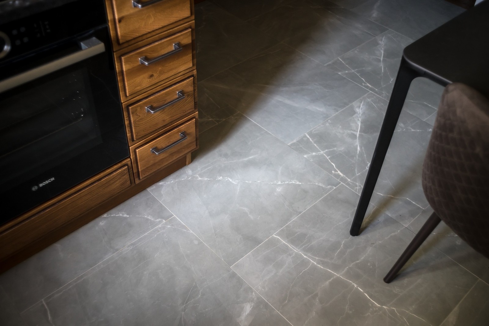 Квартира в Москве