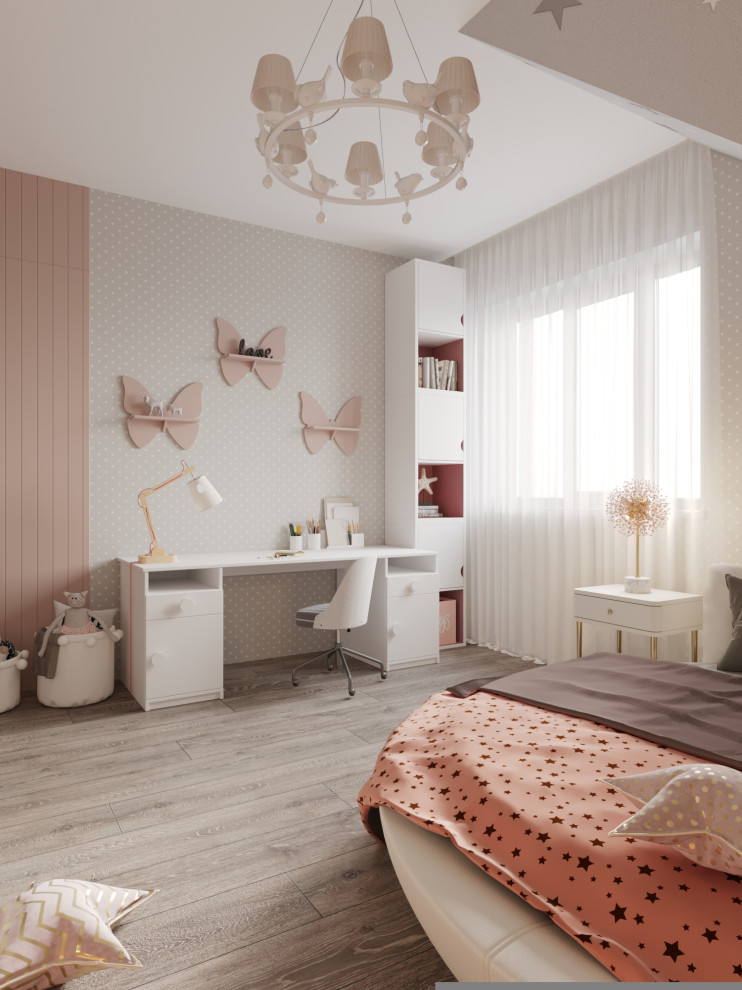 Коттедж в г. Рубцовске