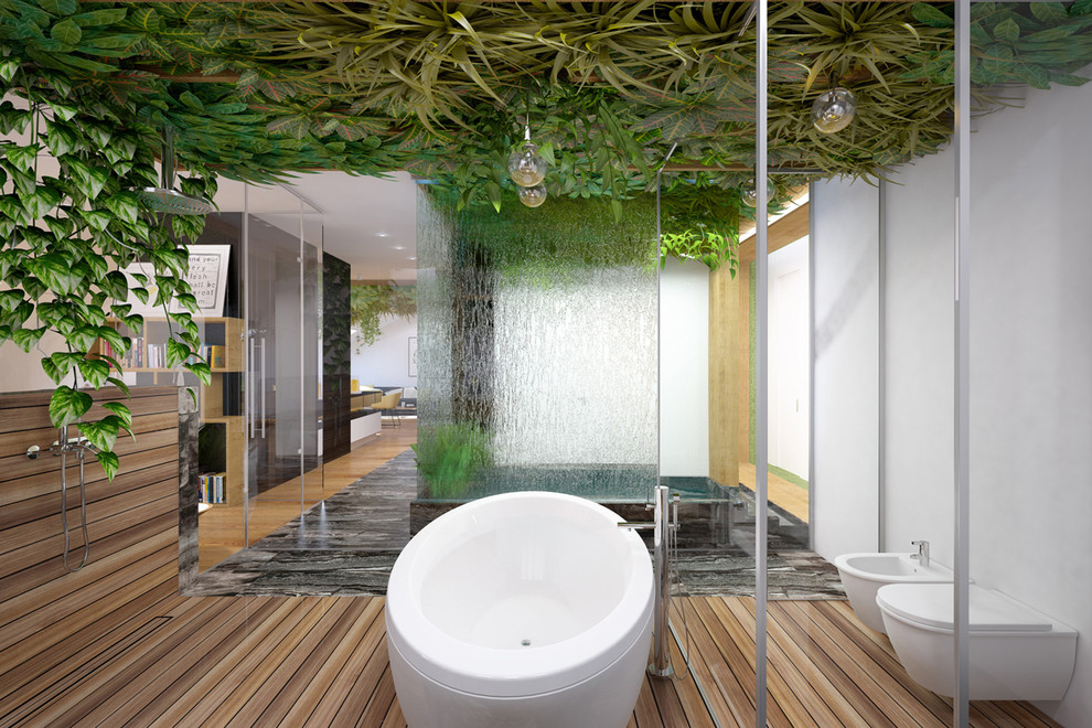 Квартира на Куйбышева, Санкт-Петербург