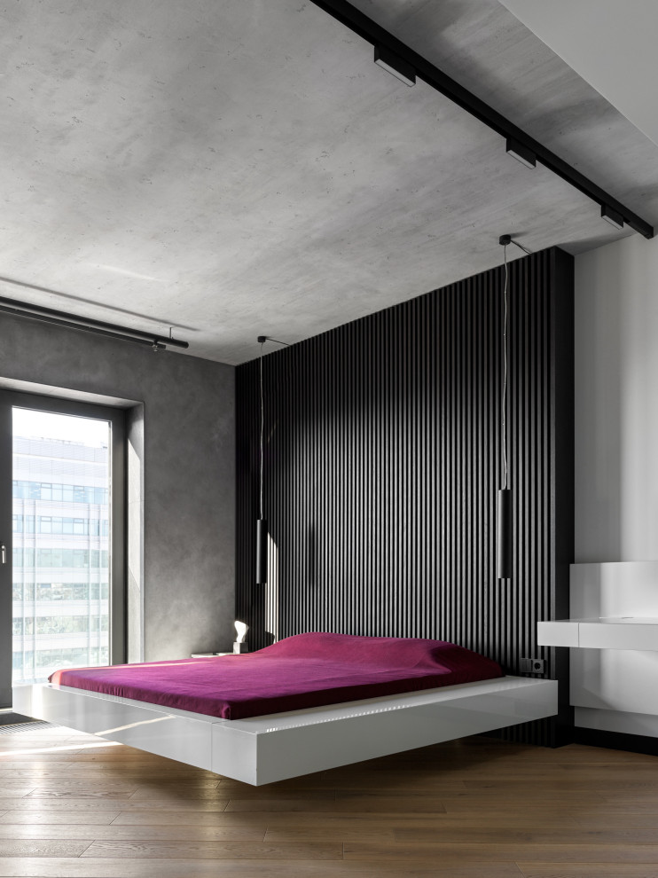 сады web (3 of 32).jpg