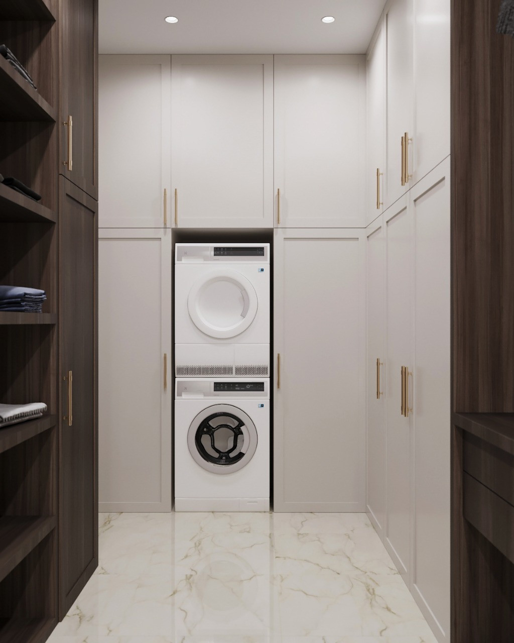 Квартира в Грозном на проспекте Путина