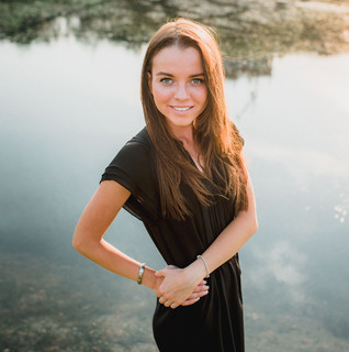 Дарья Доронина