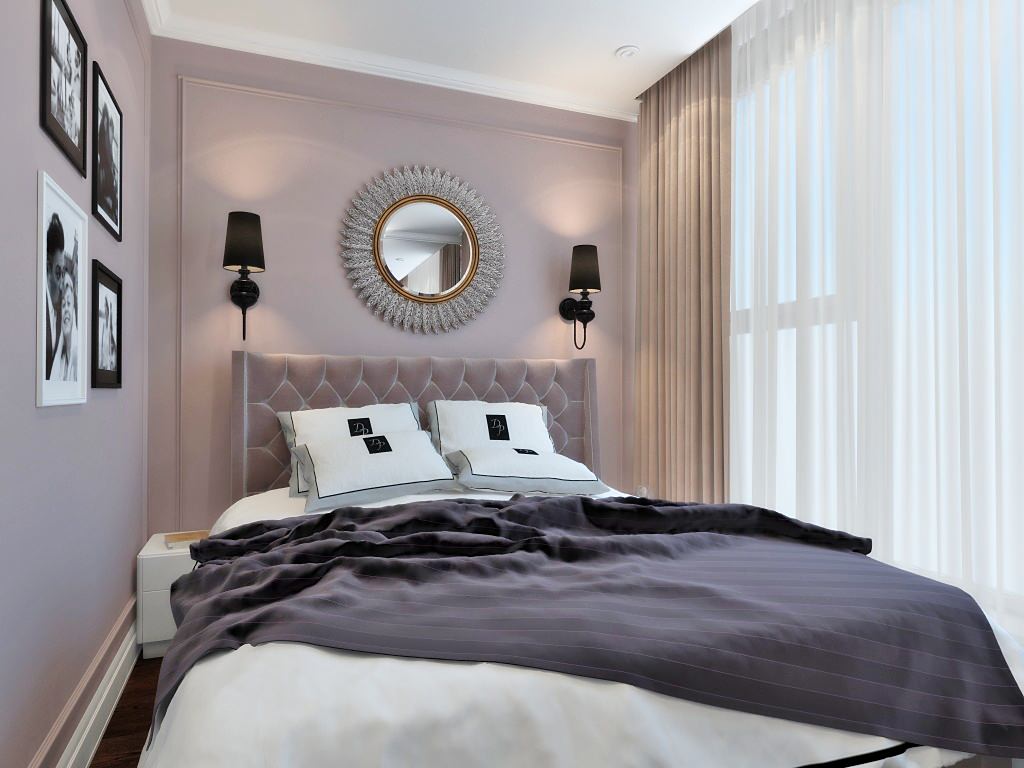 ЖК "Раз Два Три"