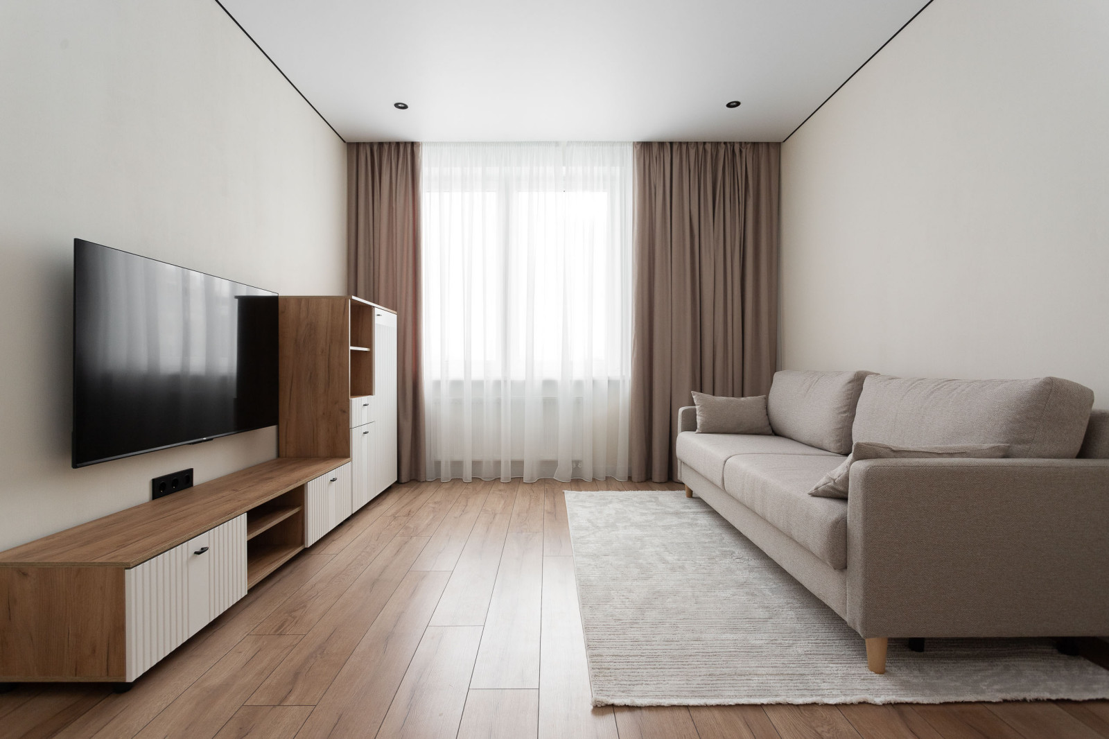 Жк Западный