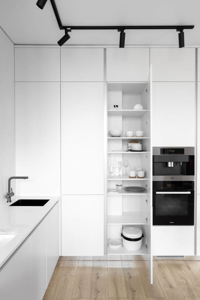 ЖК Жемчужная премьера