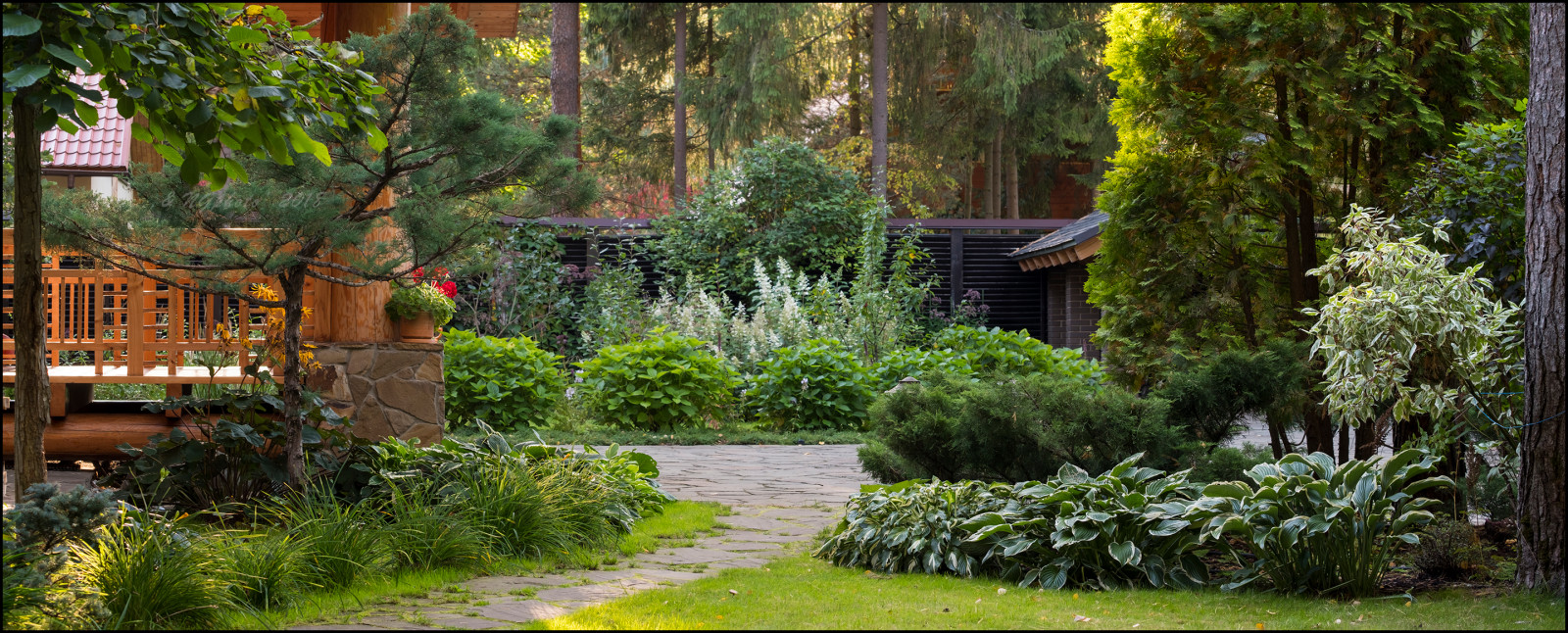 Обложка проекта: Классик