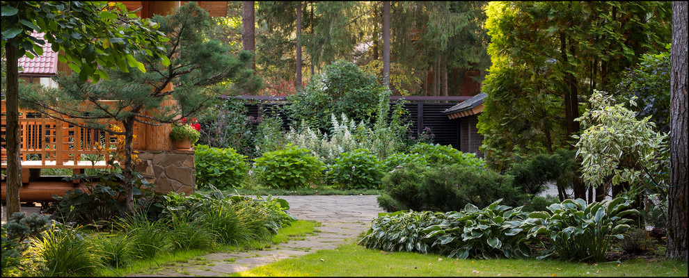 Обложка проекта: Классик