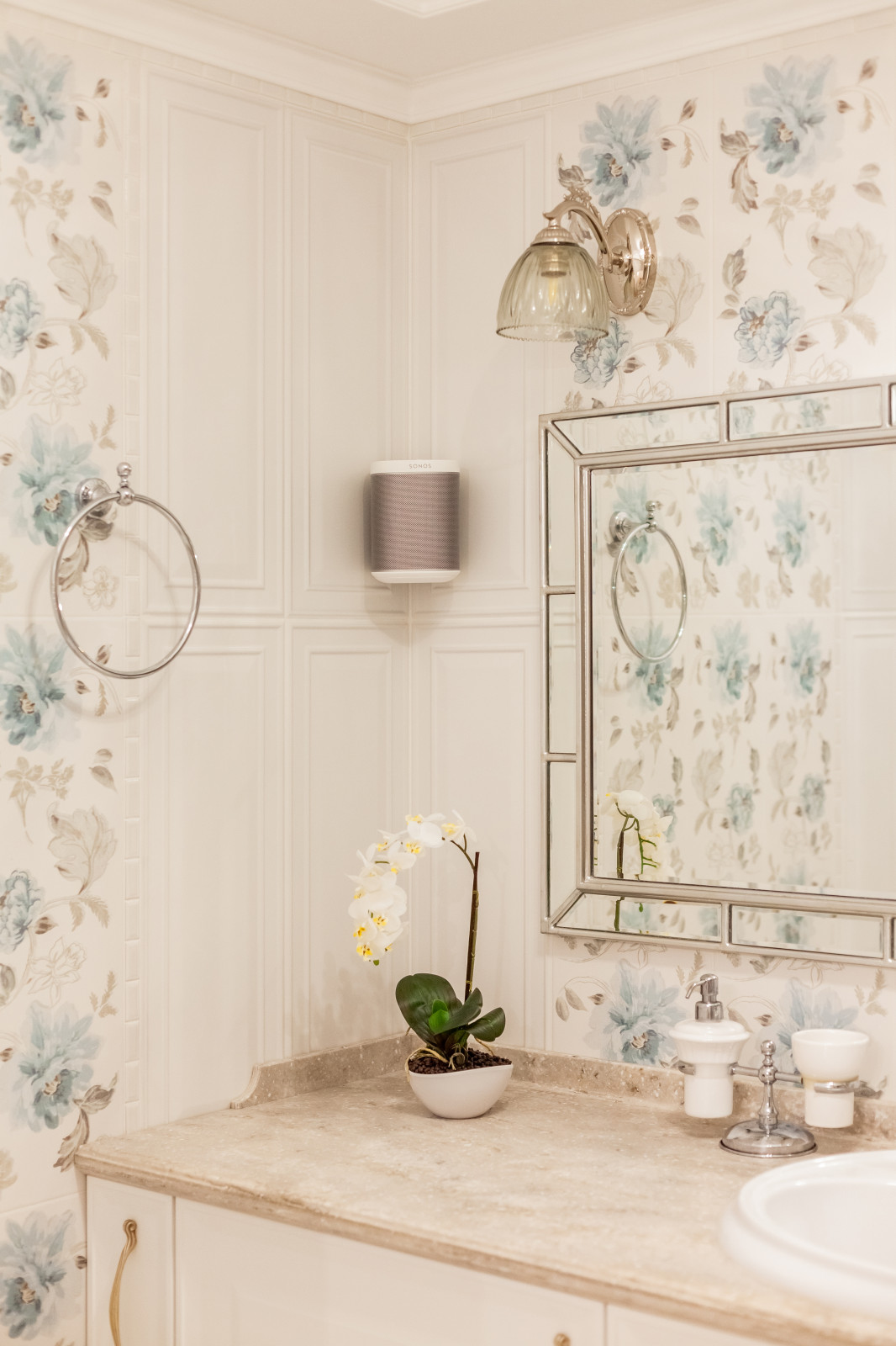 Неоклассика