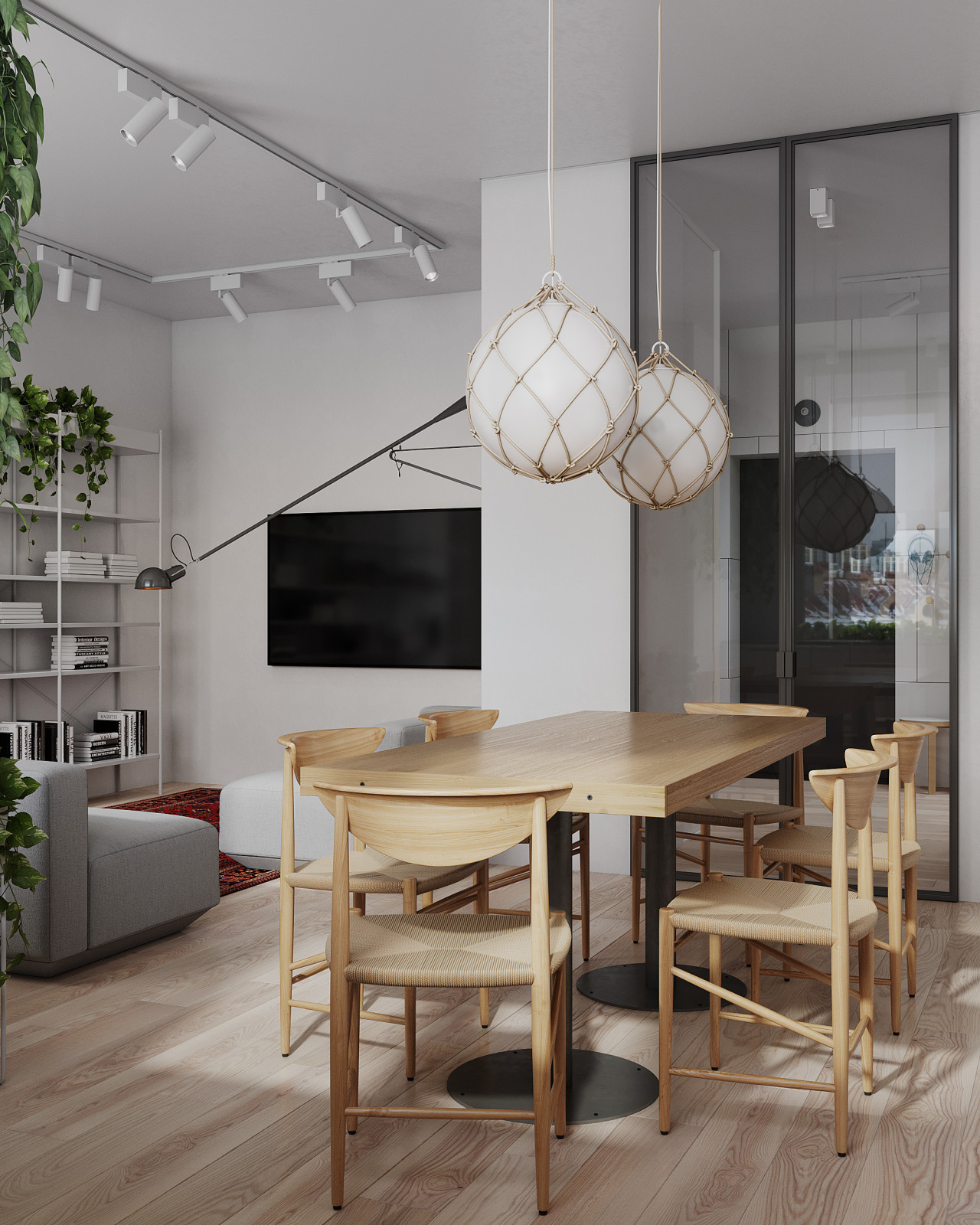 Мендельсон, г. Санкт-Петербург