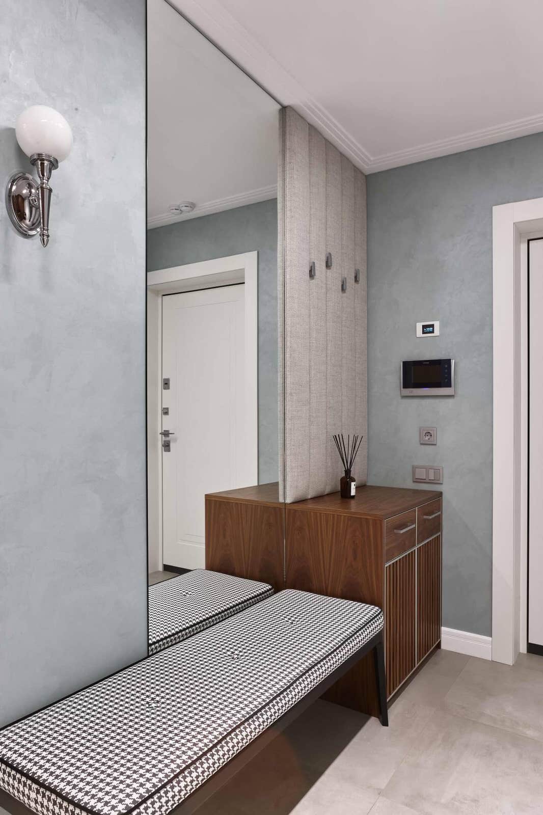 Обложка альбома: Мои идеи