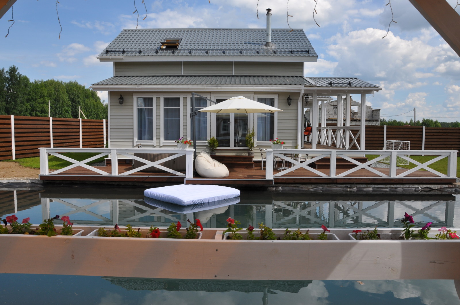 Александр Лекомцев (info@homelekom.ru)