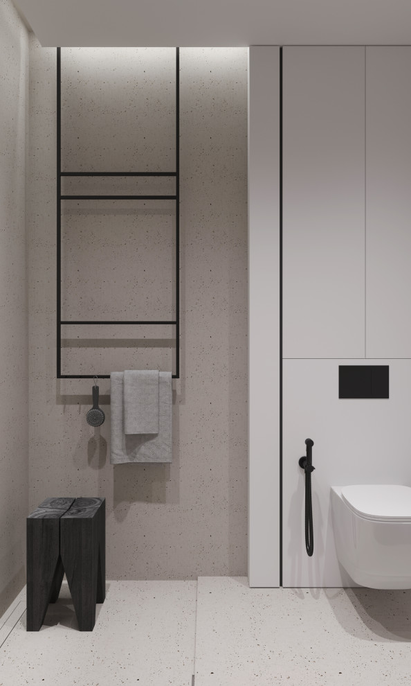 ЖК Движение