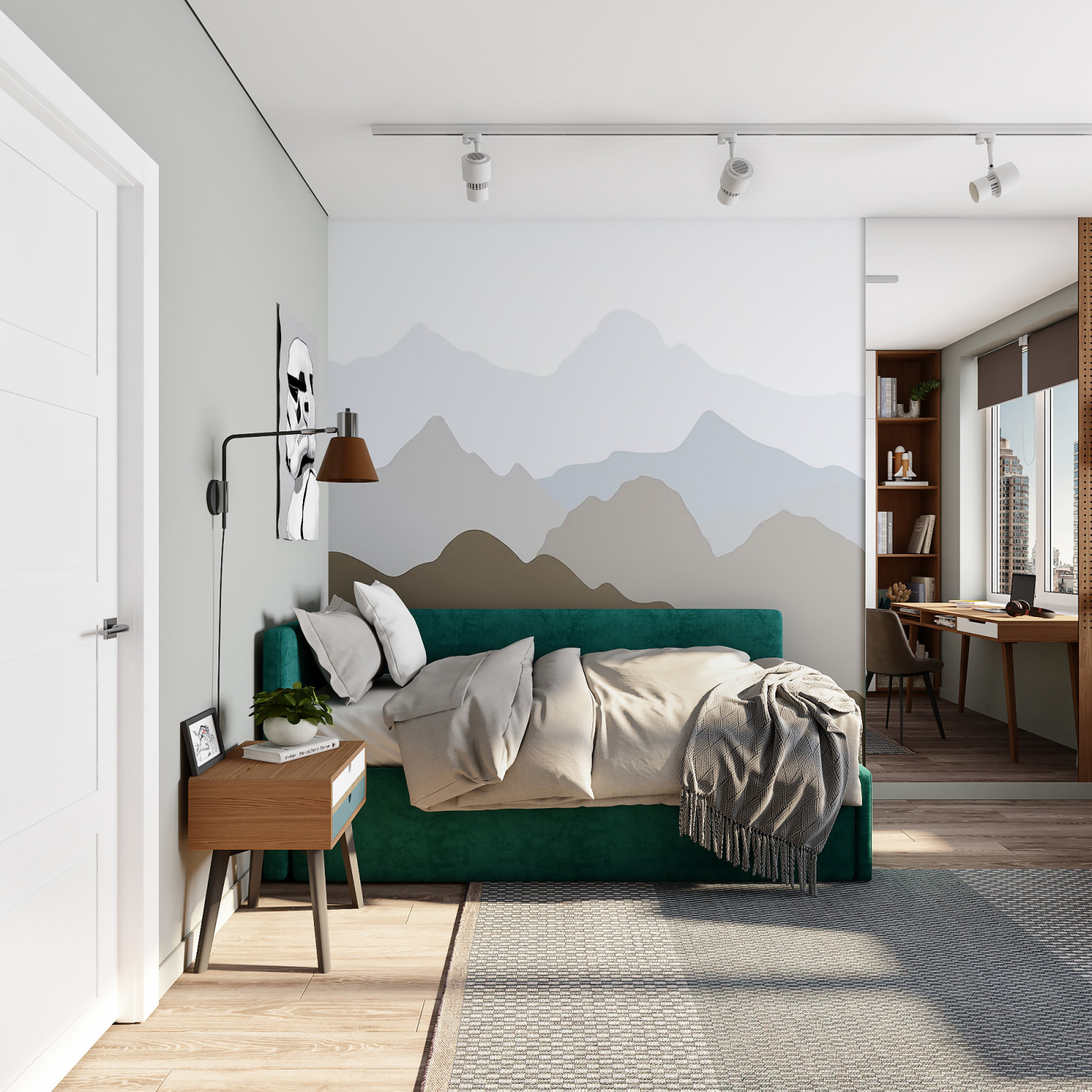 Роман Шереметов