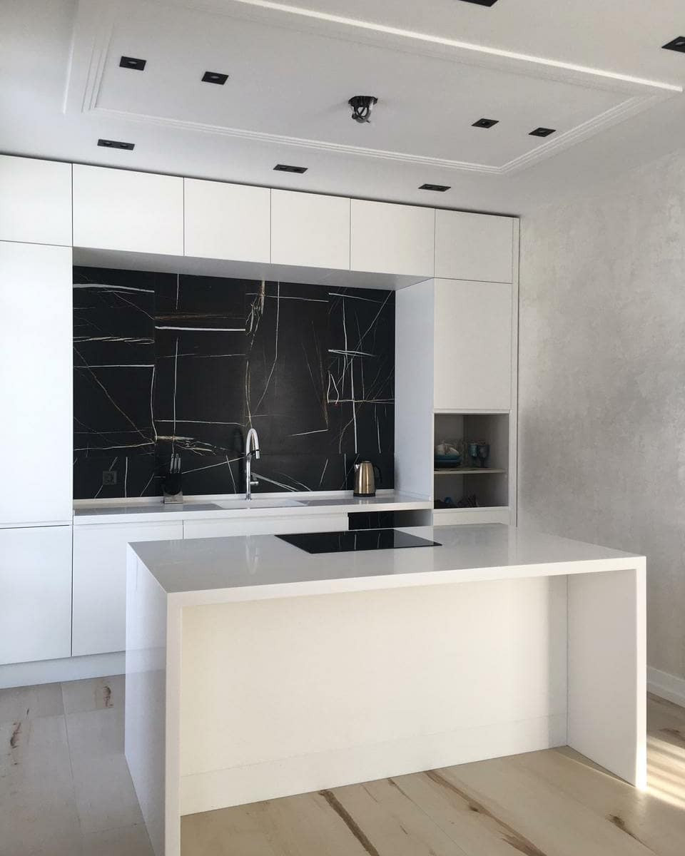 Обложка проекта: Частный дом в Иркутске