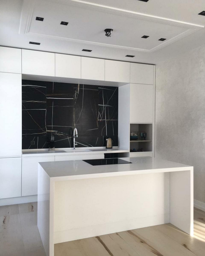 Обложка проекта: Частный дом в Иркутске